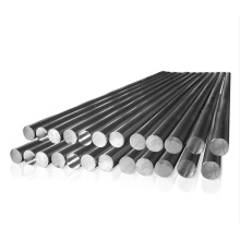 For Bearing use 440C round stainless steel bar